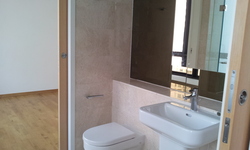 Trilight (D11), Condominium #182666732